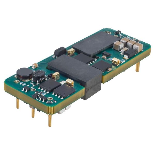 UWE-1210-Q12P-C electronic component of Murata