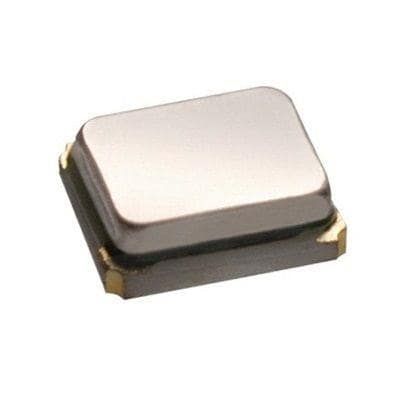 XRCGB25M000F3M00R0 electronic component of Murata