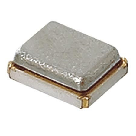 XRCGB25M000F3V1AR0 electronic component of Murata
