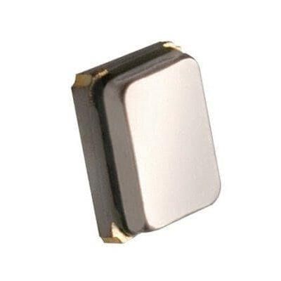 XRCGB27M000F3A13R0 Crystals