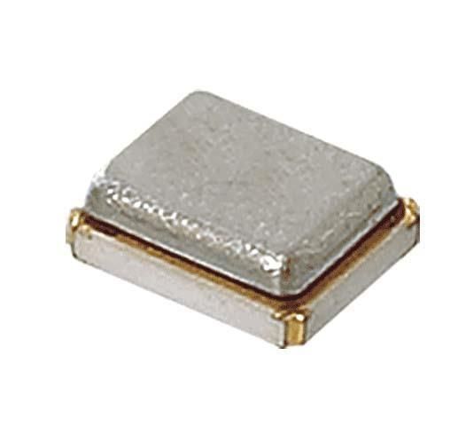XRCGB30M000F3C2BR0 electronic component of Murata