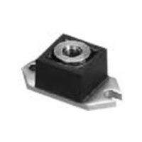 MURH10060 electronic component of Navitas