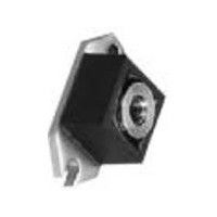 MURH10060 Unclassified