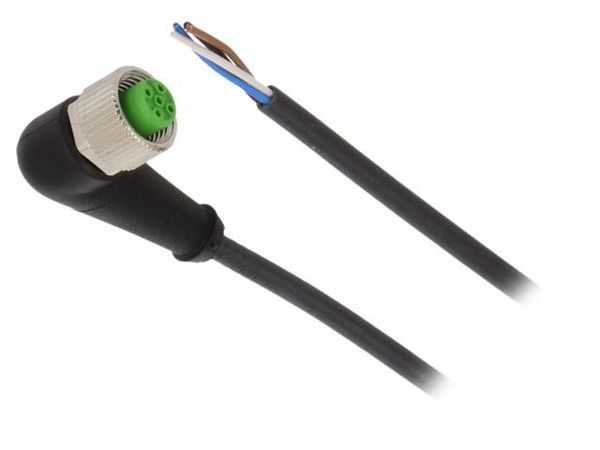 7000-12341-6240500  Wire & Cable