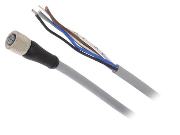 7000-P4221-9660150  Wire & Cable