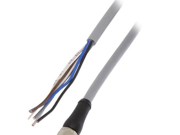7000-P4221-9660150 Sensor Cables / Actuator Cables