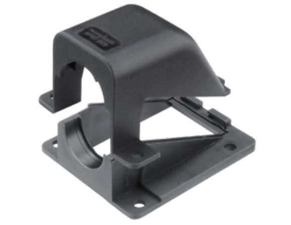 83562660 electronic component of Murrplastik