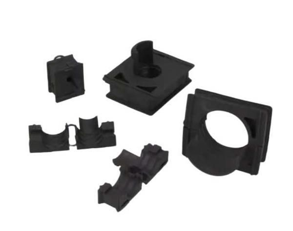 87121906 electronic component of Murrplastik