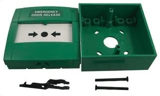 MUS4A-G000SF-12 electronic component of KAC