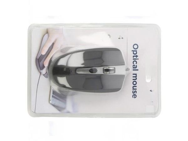 MUS-4B-01-GB Mounting Fixings