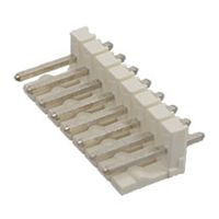 MUSS100-12-C_E electronic component of Pancon