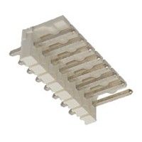 MUSS100-12-C_E  Connectors