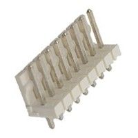MUSS100-12-C_E Headers & Wire Housings