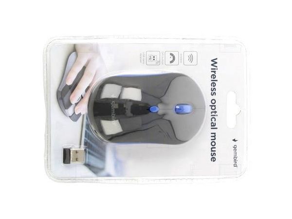 MUSW-4B-03-B Mounting Fixings