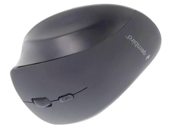 MUSW-6B-02  Electromechanical