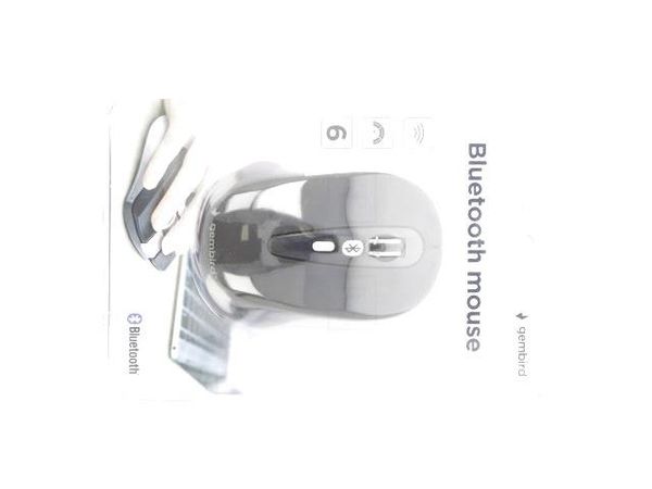 MUSWB-6B-01 Mounting Fixings