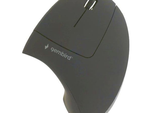 MUSW-ERGO-01 Mounting Fixings