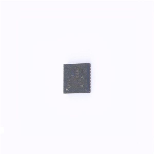 MUX36S16IRSNR  Semiconductors