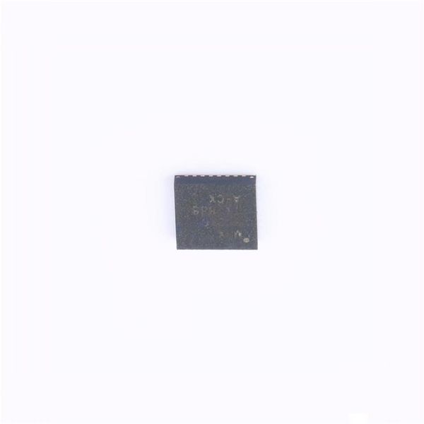 MUX36S16IRSNR Multiplexer Switch ICs