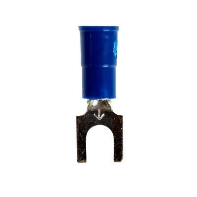 MV14-8FBX  Connectors