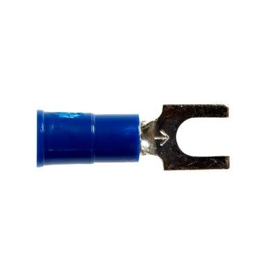 MV14-8FBX Terminals