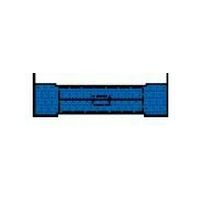 MV14BCK electronic component of 3M