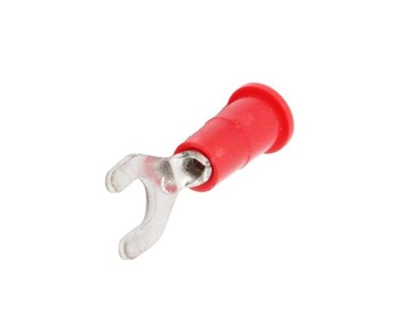 MV18-8FX Terminals