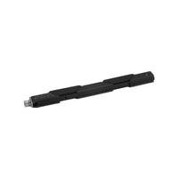MVA260-4.80TM2.5LK electronic component of Calmark