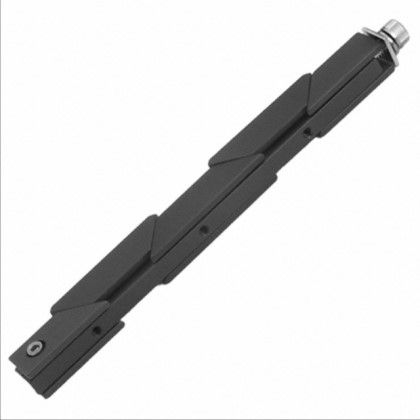 MVA280-5.80ETM3L electronic component of Calmark