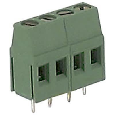 MVE-254 electronic component of Altech