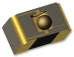 MVS0608.02 electronic component of Sensolute