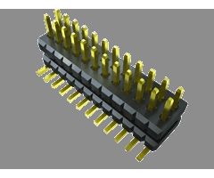 mw1503gd095070_samtec