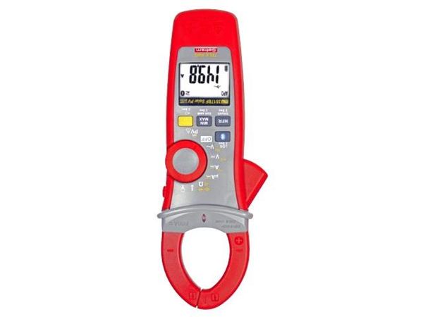 MW3517BF  Test & Measurement
