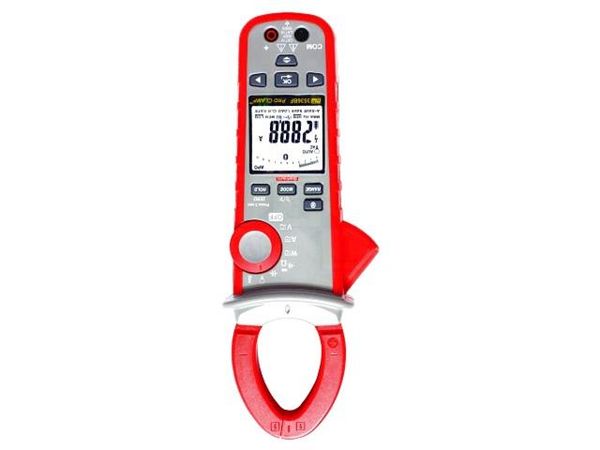 MW3536BF  Test & Measurement