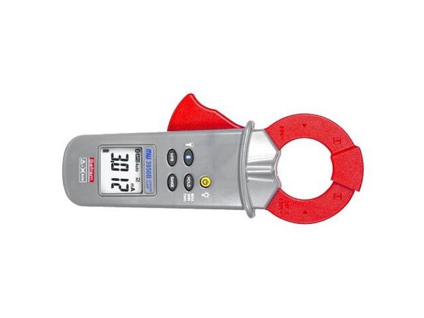 MW3950B Clamp Multimeters & Accessories