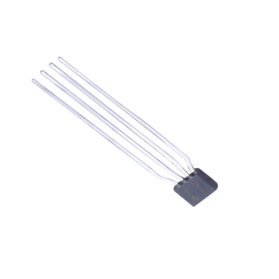 MW921  Sensors