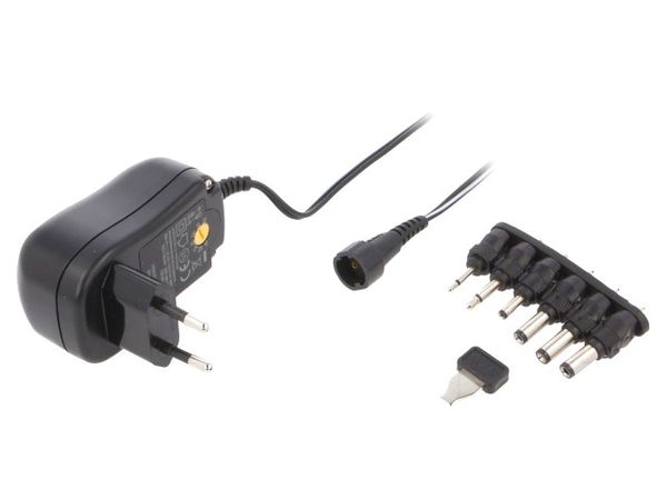 MWMB10EU/6XC electronic component of Minwa