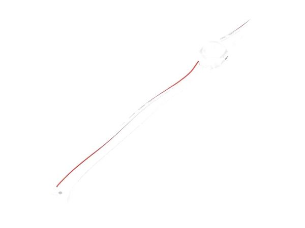 MW-MLD-HE-1WW-LENS170 electronic component of POS