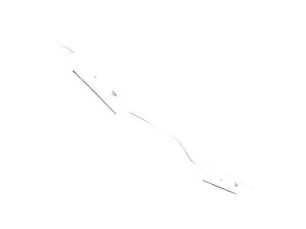 MW-MLD-HE-3W-LENS170 LED Bars and Arrays