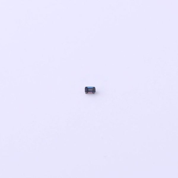 MWPE0402D-R33J-T electronic component of Me-TECH