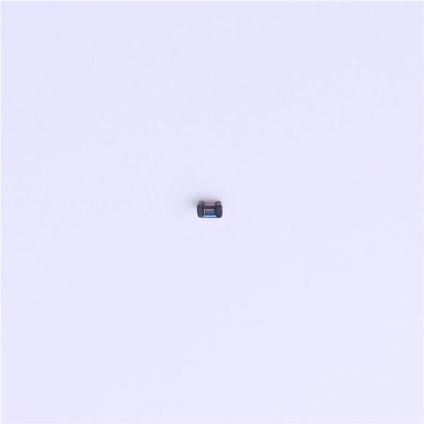 MWPE0402D-R33J-T  Passive Components