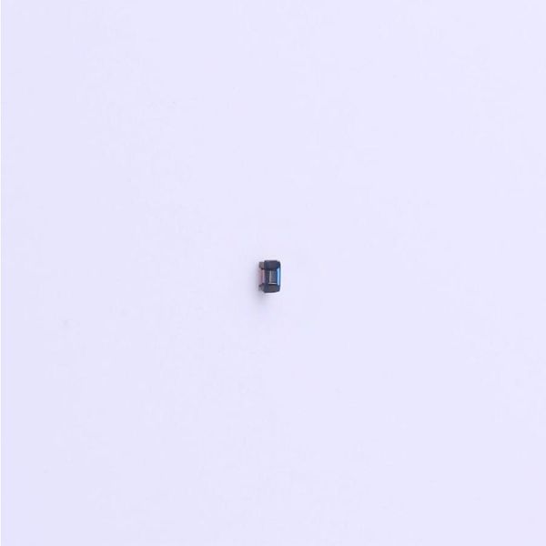 MWPE0402D-R33J-T Fixed Inductors