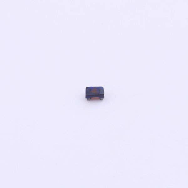 MWPE0603D-100K-T electronic component of Me-TECH