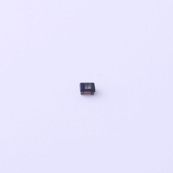 MWPE0603D-220K-T electronic component of Me-TECH