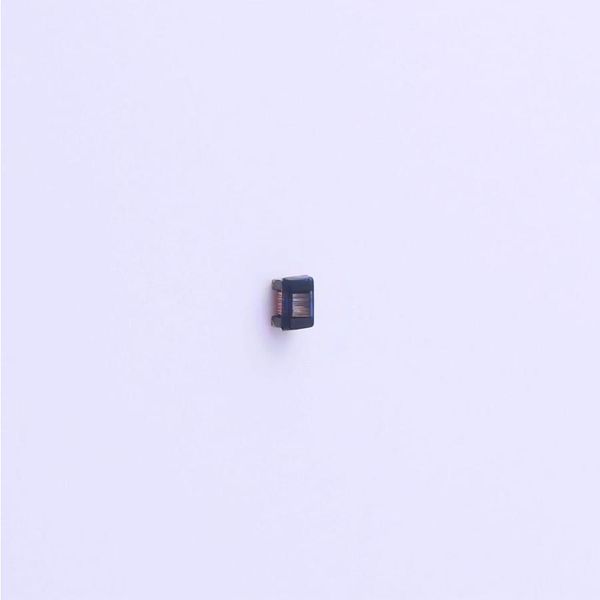 MWPE0603D-220K-T Fixed Inductors