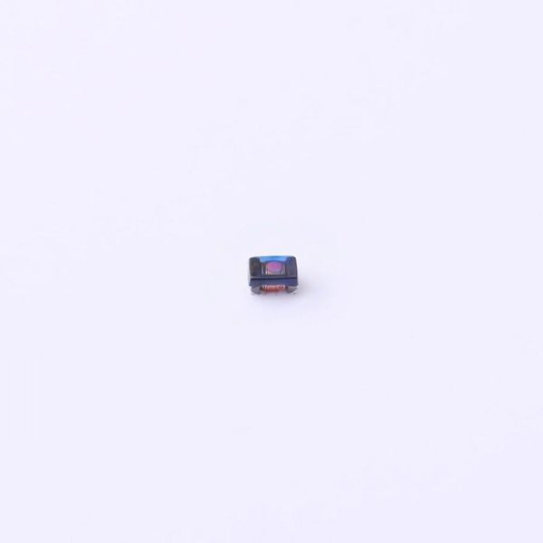 MWPE0603D-4R7K-T electronic component of Me-TECH