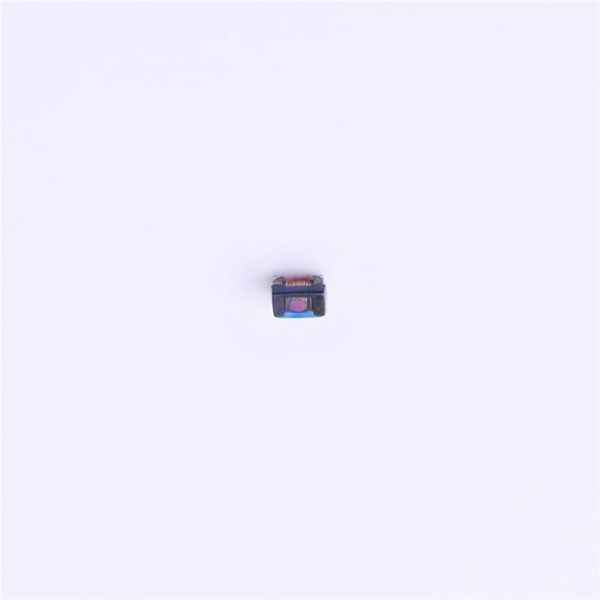 MWPE0603D-4R7K-T  Passive Components