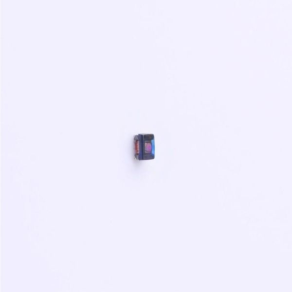 MWPE0603D-4R7K-T Fixed Inductors