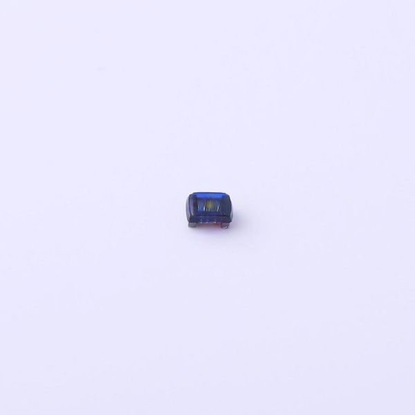 MWPE0805D-4R7K-T electronic component of Me-TECH