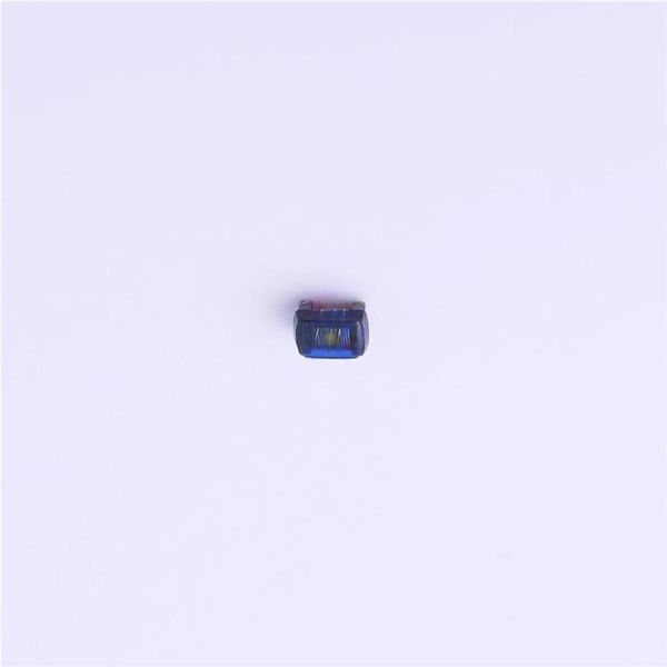 MWPE0805D-4R7K-T  Passive Components